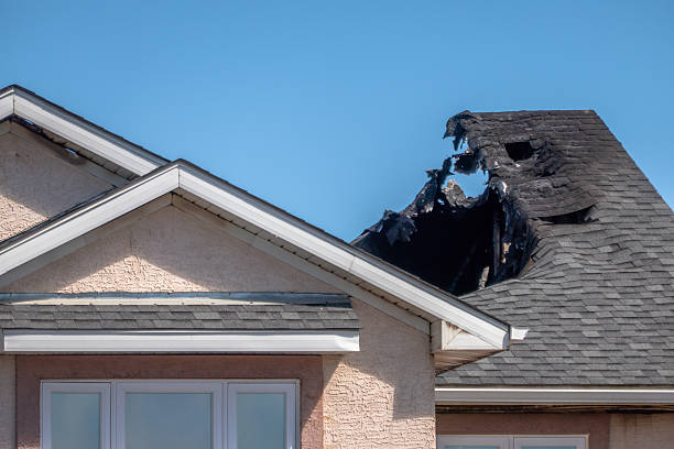 Top rated local Fire Damage Restoration specialists in Halethorpe, MD